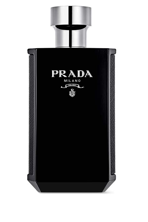 prada - prada l'homme|prada l'homme prada for men.